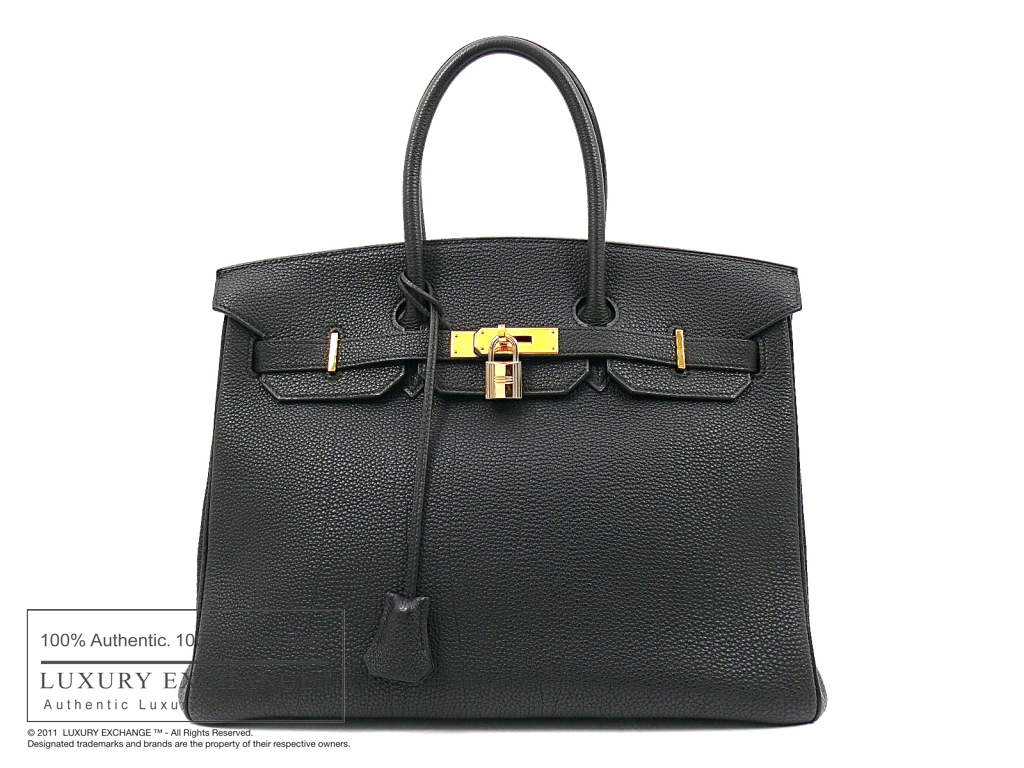 Italian leather handbags | Hawaii Fashion Fiend